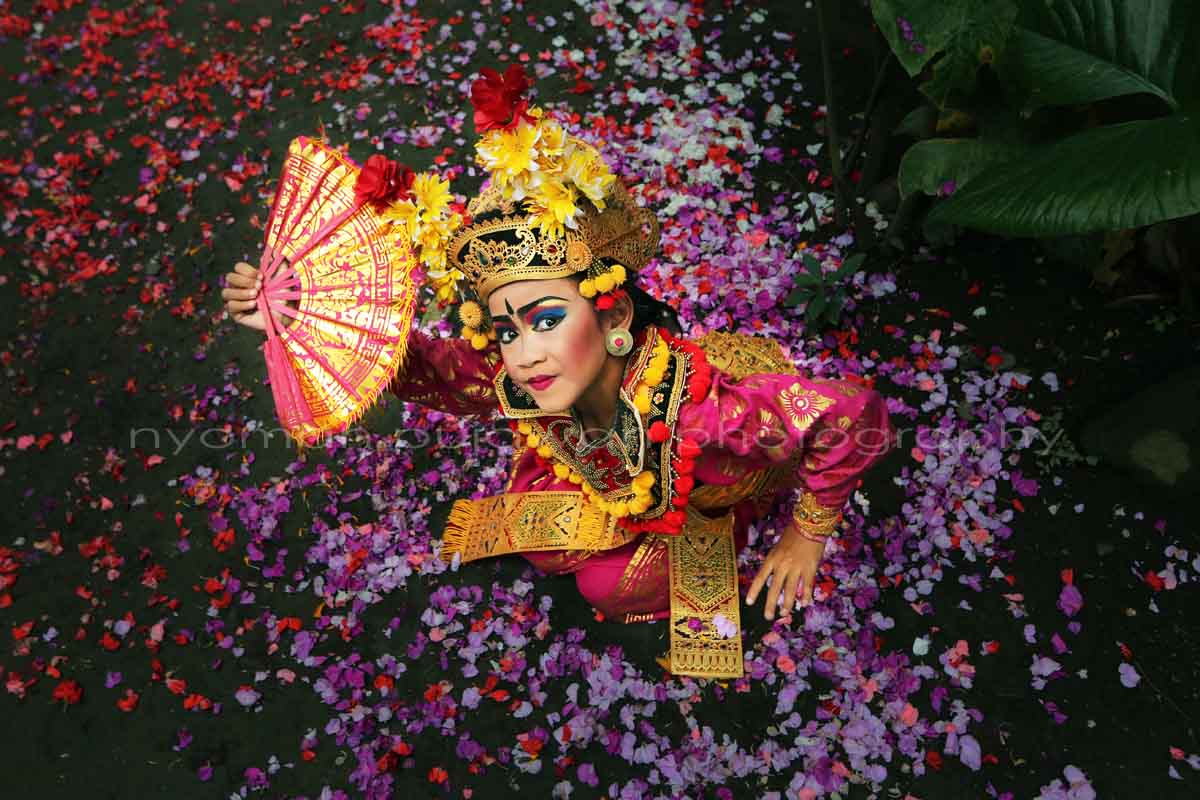 best things  do in bali indonesia 