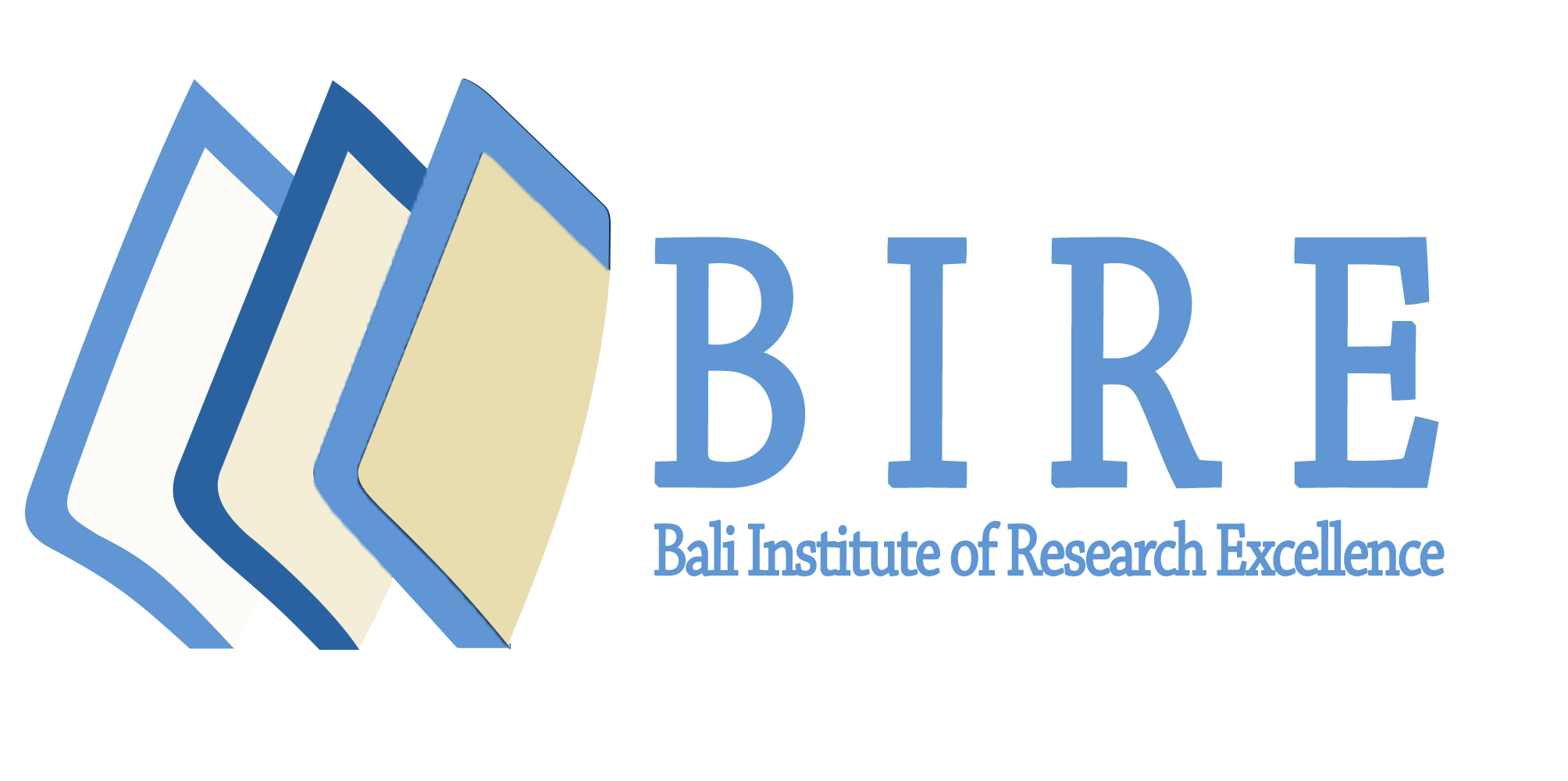 Bali Institute of Research Excellence is an effort of
academic scholars to provide a networking and collaboration platform to Bali
researchers specifically and Indonesian scholars in general. Through 