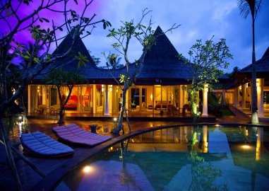 book accommodation bali indonesia vacation rentals citrustreeholidays