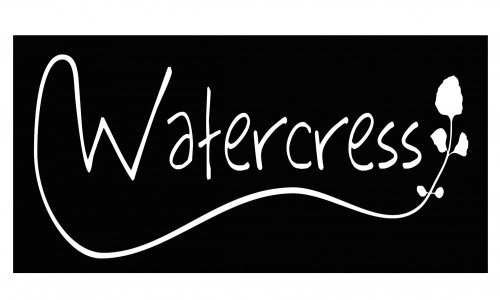 WaterCress Ubud